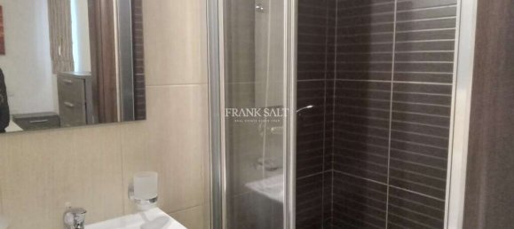 2 غرف نوم شقة في Xaghra, Malta رقم 5975 8