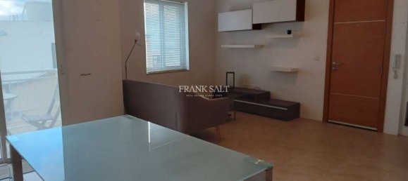 2 غرف نوم شقة في Xaghra, Malta رقم 5975 3