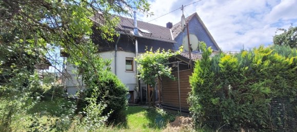 6 غرف نوم تاون هاوس في Siegen-Wittgenstein, Germany رقم 232784 5