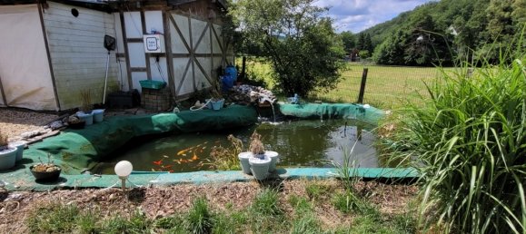 6 غرف نوم تاون هاوس في Siegen-Wittgenstein, Germany رقم 232784 6