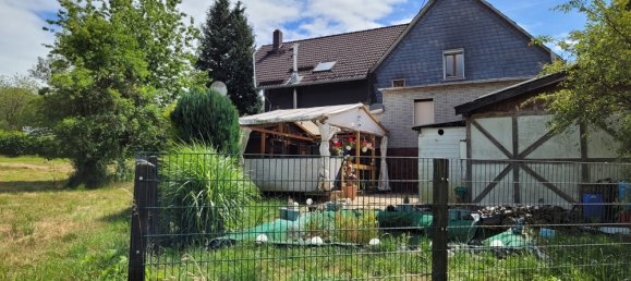 6 غرف نوم تاون هاوس في Siegen-Wittgenstein, Germany رقم 232784 4