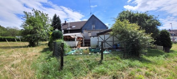 6 غرف نوم تاون هاوس في Siegen-Wittgenstein, Germany رقم 232784 3