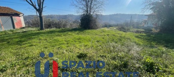 3 rooms House in Miglianico, Italy No. 308068 2