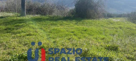 3 rooms House in Miglianico, Italy No. 308068 3