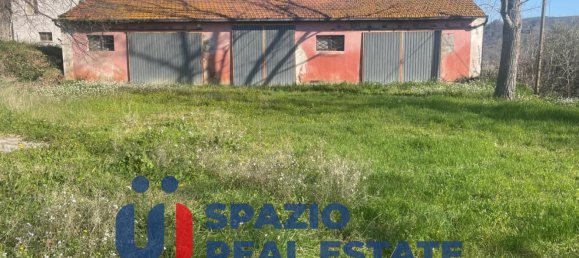 3 rooms House in Miglianico, Italy No. 308068 4