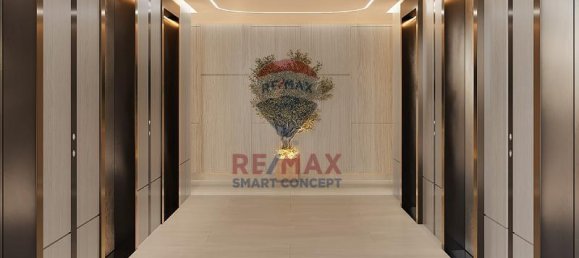 2 chambres Appartement à Dubai Land, UAE No. 55552 5