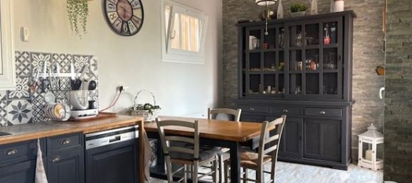 Дом с 3 спальнями в Окситания, Франция № 310032 17