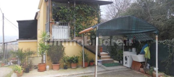 2 bedrooms Apartment in Corridonia, Italy No. 330250 3