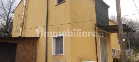 2 bedrooms Apartment in Corridonia, Italy No. 330250 5