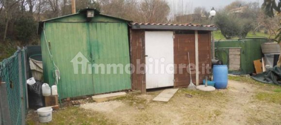 2 bedrooms Apartment in Corridonia, Italy No. 330250 8