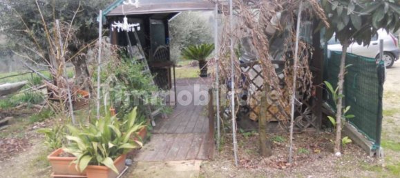 2 bedrooms Apartment in Corridonia, Italy No. 330250 9