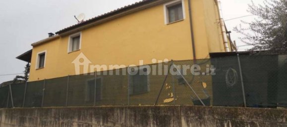 2 bedrooms Apartment in Corridonia, Italy No. 330250 6