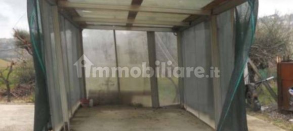 2 bedrooms Apartment in Corridonia, Italy No. 330250 10