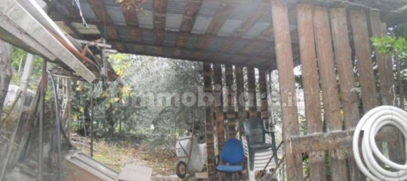 2 bedrooms Apartment in Corridonia, Italy No. 330250 2