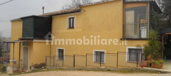 2 bedrooms Apartment in Corridonia, Italy No. 330250 4