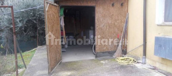 2 bedrooms Apartment in Corridonia, Italy No. 330250 7