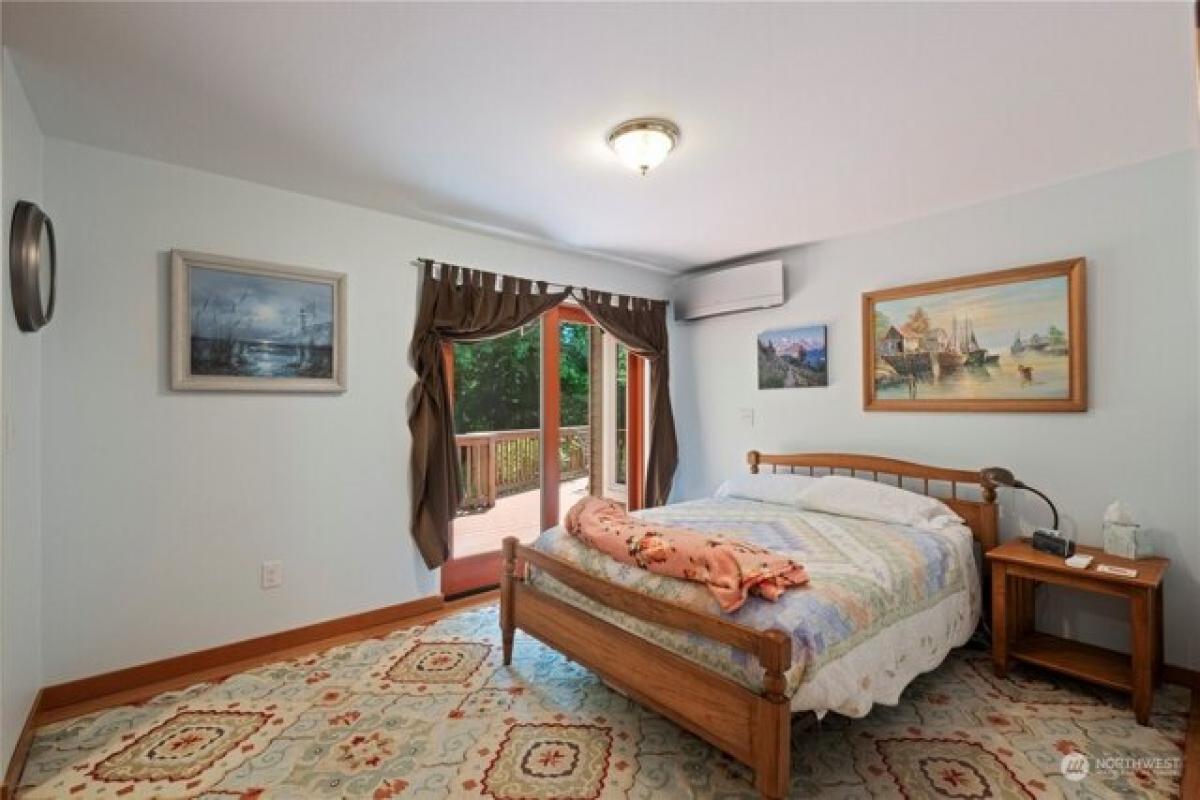 3 bedrooms House in Duvall, USA No. 376114