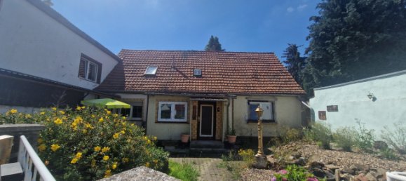 Adosado de 2 dormitorios en Borde, Germany No. 144886 15