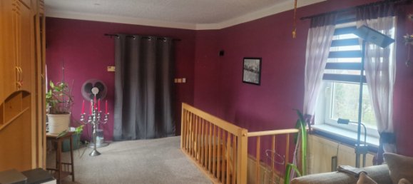 Adosado de 2 dormitorios en Borde, Germany No. 144886 14