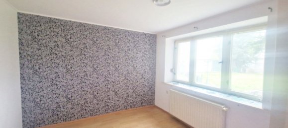 Adosado de 2 dormitorios en Borde, Germany No. 144886 3