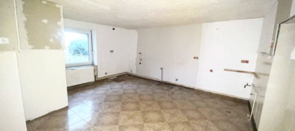 Adosado de 2 dormitorios en Borde, Germany No. 144886 8