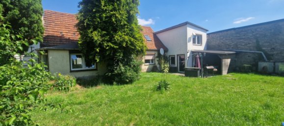 Adosado de 2 dormitorios en Borde, Germany No. 144886 17