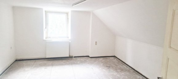 Adosado de 2 dormitorios en Borde, Germany No. 144886 9