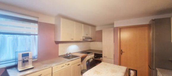 Adosado de 2 dormitorios en Borde, Germany No. 144886 12