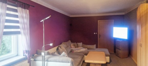 Adosado de 2 dormitorios en Borde, Germany No. 144886 16