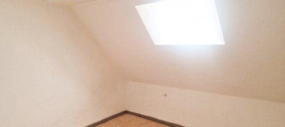 Adosado de 2 dormitorios en Borde, Germany No. 144886 10