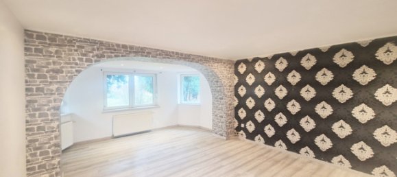 Adosado de 2 dormitorios en Borde, Germany No. 144886 2