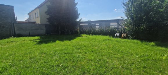 Adosado de 2 dormitorios en Borde, Germany No. 144886 18