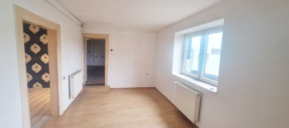 Adosado de 2 dormitorios en Borde, Germany No. 144886 4