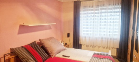 Adosado de 2 dormitorios en Borde, Germany No. 144886 13