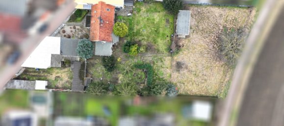 Adosado de 2 dormitorios en Borde, Germany No. 144886 19