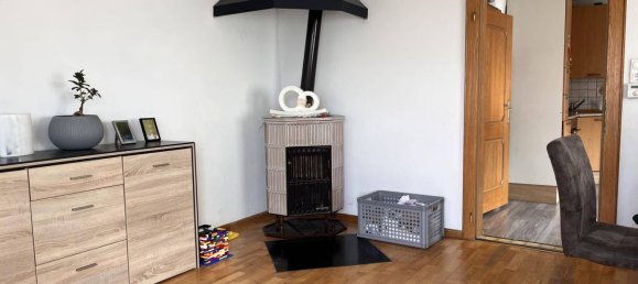 5 غرف نوم منزل في Rohrbach-Berg, Austria رقم 208518 3