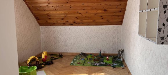 5 غرف نوم منزل في Rohrbach-Berg, Austria رقم 208518 8