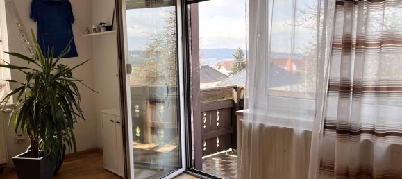 5 غرف نوم منزل في Rohrbach-Berg, Austria رقم 208518 2