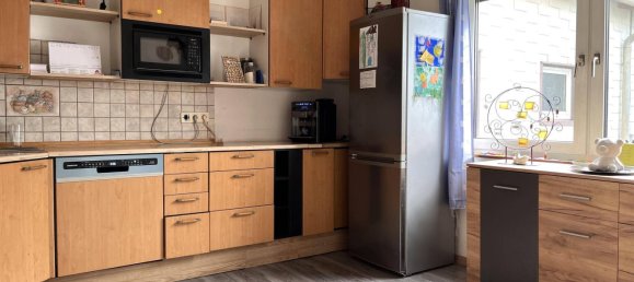 5 غرف نوم منزل في Rohrbach-Berg, Austria رقم 208518 5