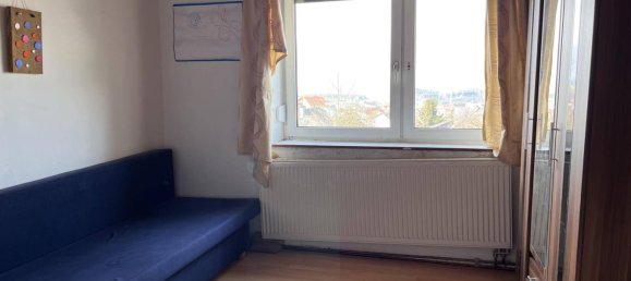 5 غرف نوم منزل في Rohrbach-Berg, Austria رقم 208518 9