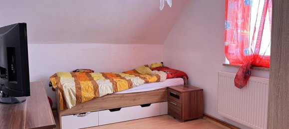 5 غرف نوم منزل في Rohrbach-Berg, Austria رقم 208518 7