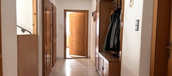 5 غرف نوم منزل في Rohrbach-Berg, Austria رقم 208518 4