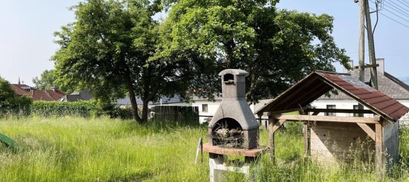 5 غرف نوم منزل في Rohrbach-Berg, Austria رقم 208518 11