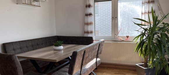 5 غرف نوم منزل في Rohrbach-Berg, Austria رقم 208518 12