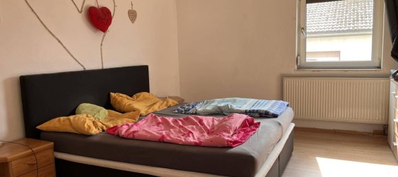 5 غرف نوم منزل في Rohrbach-Berg, Austria رقم 208518 6