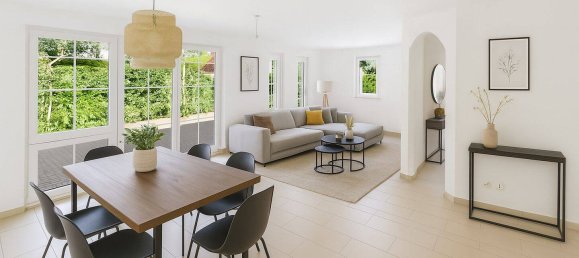 2 غرف نوم شقة في Rhein-Erft, Germany رقم 222340 2