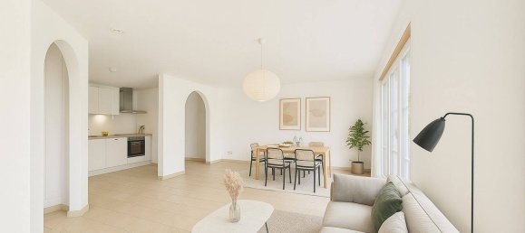 2 غرف نوم شقة في Rhein-Erft, Germany رقم 222340 6