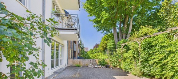 2 غرف نوم شقة في Rhein-Erft, Germany رقم 222340 3