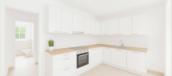 2 غرف نوم شقة في Rhein-Erft, Germany رقم 222340 8