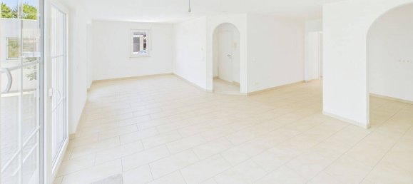 2 غرف نوم شقة في Rhein-Erft, Germany رقم 222340 4